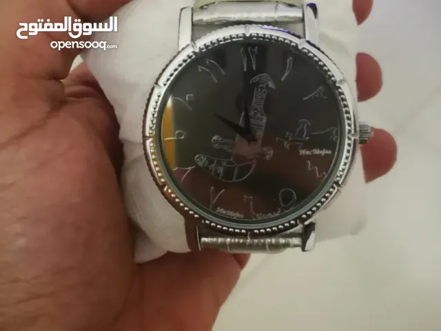 Analog Quartz Others watches  for sale in Muscat