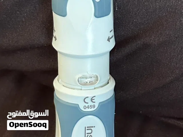جهاز سكر بدون ألم(إنسوجيت) صناعة بريطاني