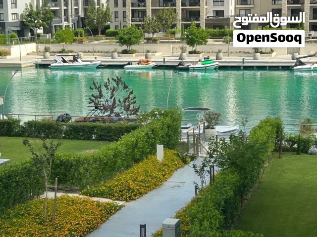 Furnished Daily in Alexandria North Coast