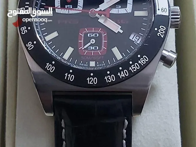 Analog Quartz Tissot watches  for sale in Zarqa