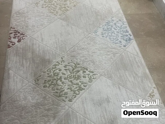 سجاد خامه ايرانيه