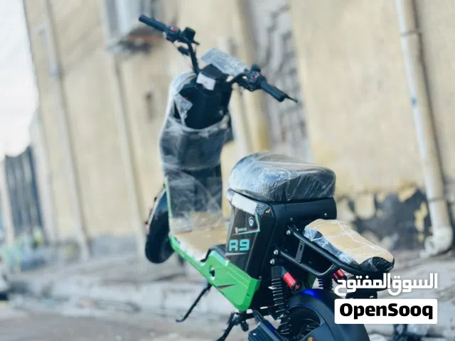 2025 اخرى اخرى