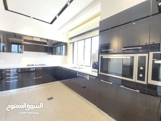 شقة مفروشة للإيجار في عبدون ( Property 32356 )-175145040