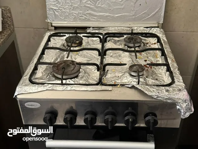 Glem Ovens in Muharraq