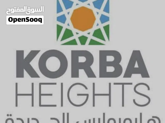 305 m2 3 Bedrooms Villa for Sale in Cairo Shorouk City