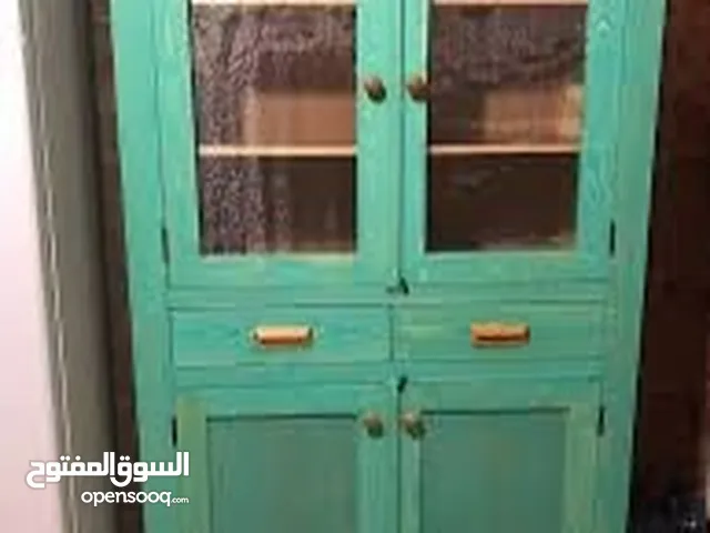 مطلوب نمليات قديمة مهما كانت حالتها