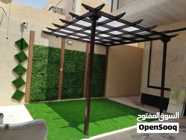 حداد مضلات سواتر هناقر شغل حداده شبابيك بيبان الرياض السعودية