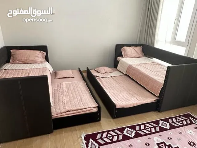 3 Bedrooms Chalet for Rent in Al Sharqiya Bidiya