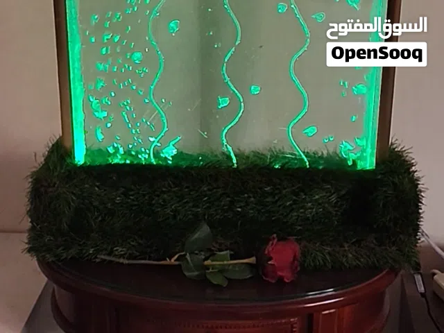 الستاره المائيه