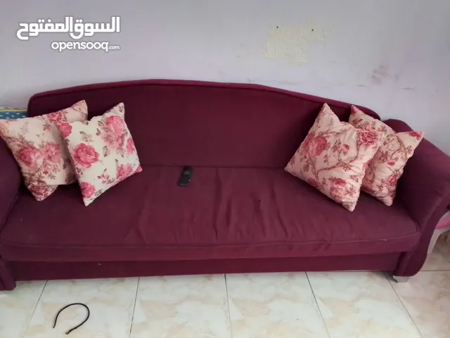 صفيات للبيع
