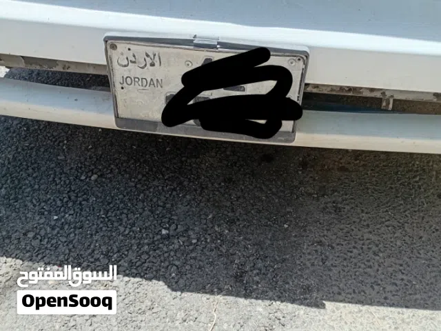 2003 كيا اخرى