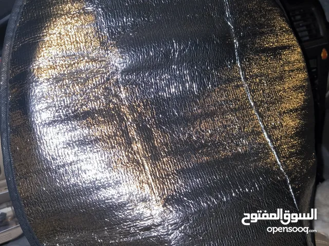 توفير اكسسوارات ب طلب
