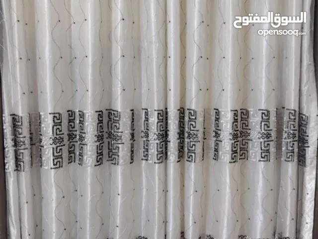 برداي جديده