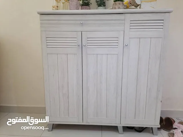 اثاث مستعمل بحالة ممتازة  4    Used furniture, lightly used, only 4 months and all in good condition