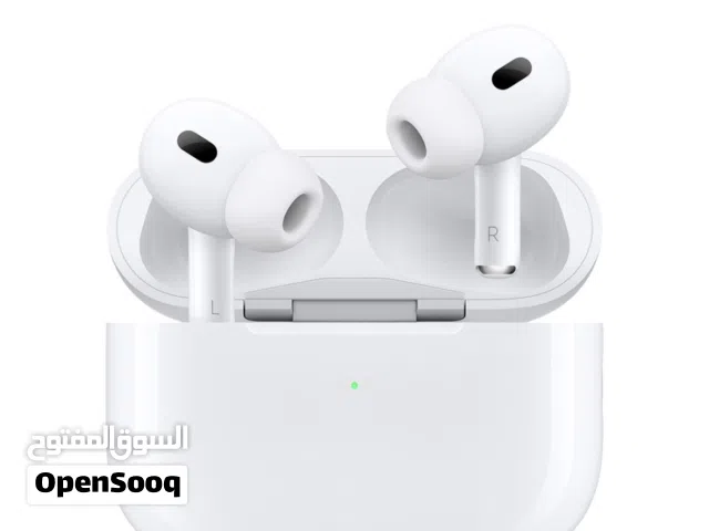 Apple Air pods pro