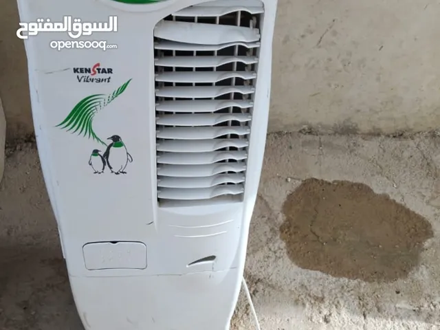 مكيف صحراوي