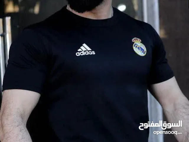 ملابس رجالية