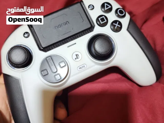 جويستك ريفلوشن5 أقرأ الوصف