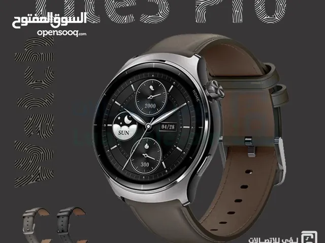 مي برو لايت 3 برو / Mibro Watch Lite 3 Pro. شاومي هناك فرق