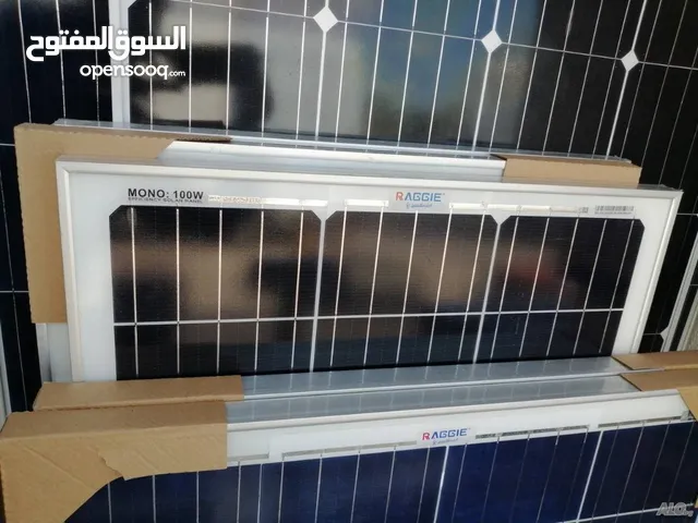  Solar Heaters for sale in Sana'a
