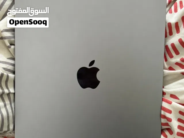 ايباد اير 6 اخو الجديد للبيع