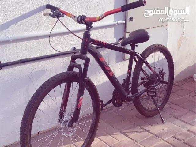 سلام عليكم ورحمة وبركاته سيكل للبيع