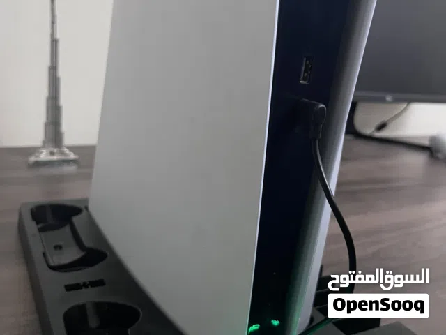 PlayStation 5 PlayStation for sale in Tripoli