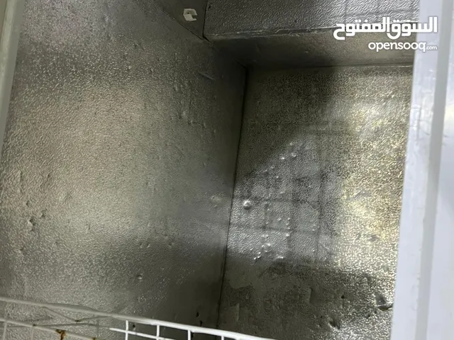 Sanyo Freezers in Northern Governorate