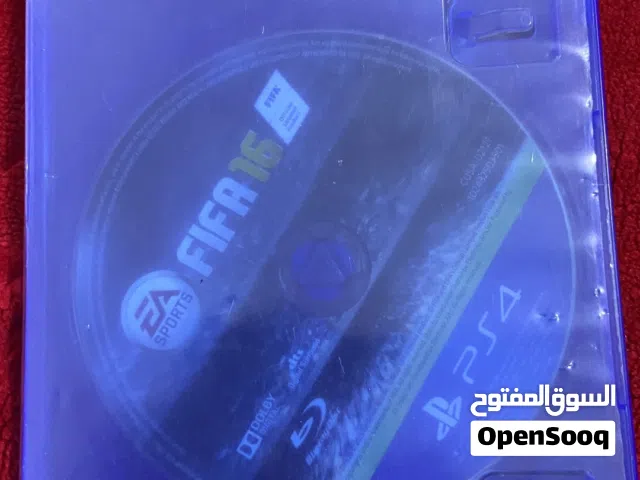 دسكات سوني 4