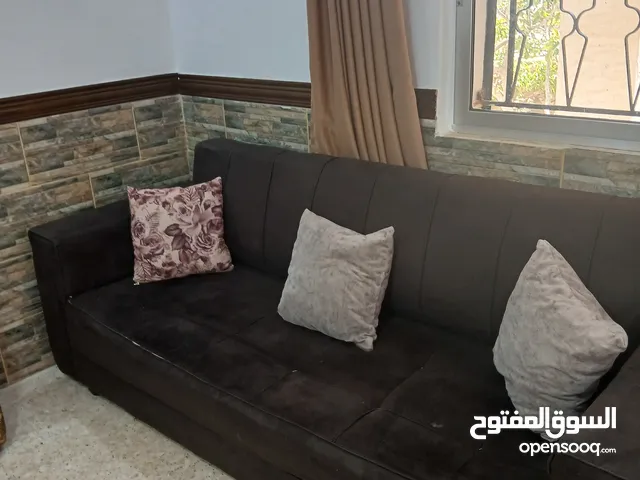 كنابيات بحالة جيدة