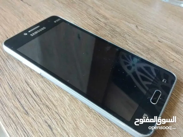 Samsung Galaxy Grand Prime 16 GB in Erbil