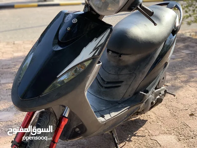 ماكس عدله للبيع السعر بل وصف