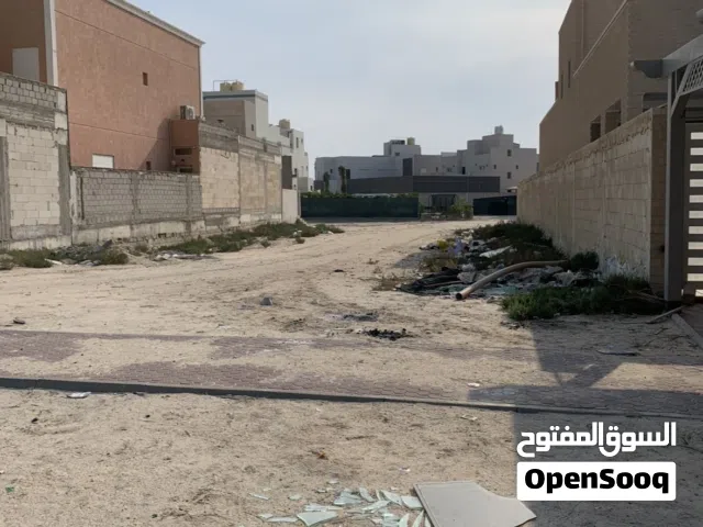 Residential Land for Sale in Al Ahmadi Sabah Al-ahmad 1