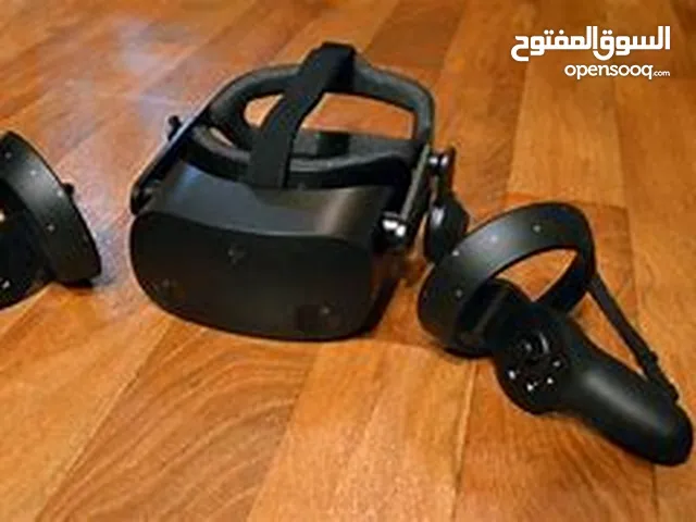 Gaming PC Virtual Reality (VR) in Zarqa