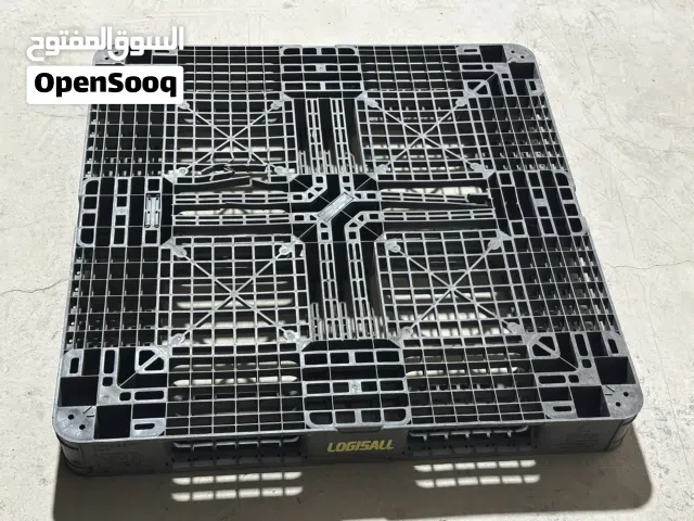 used pallets for sale