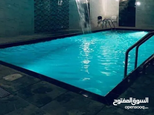 88 m2 3 Bedrooms Villa for Rent in Sana'a Asbahi