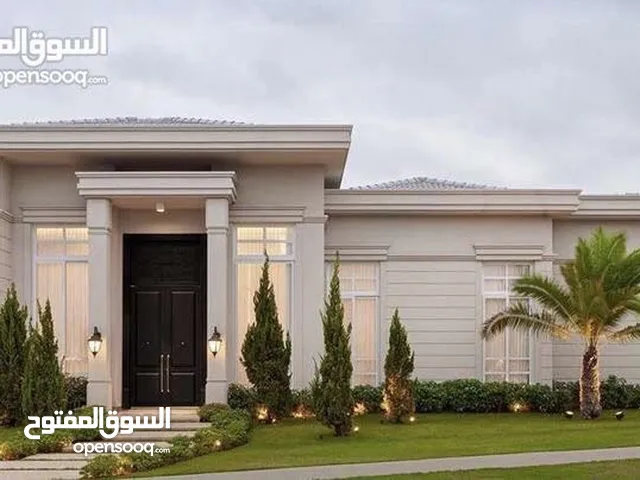 200m2 3 Bedrooms Townhouse for Rent in Basra Juninah
