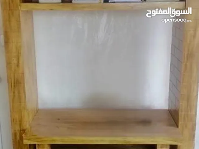 بوفيه تلفاز
