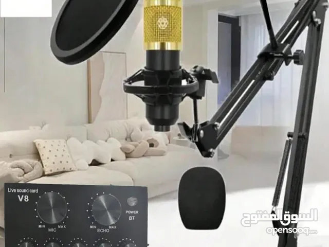 ب35 الف فقط