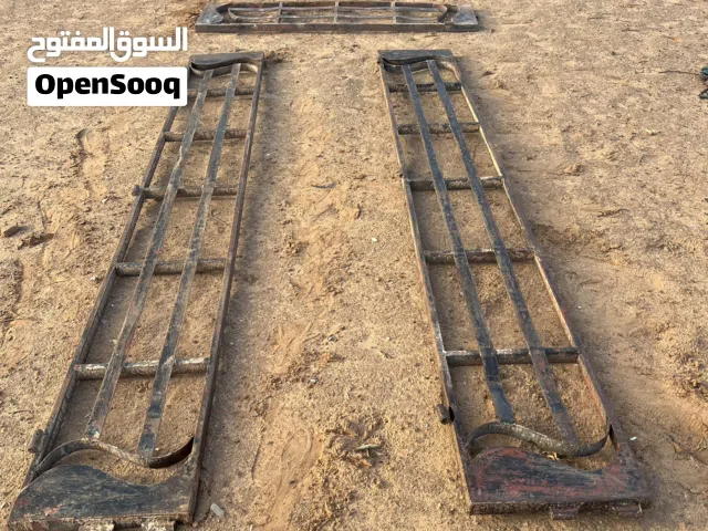 3 اسبوندات