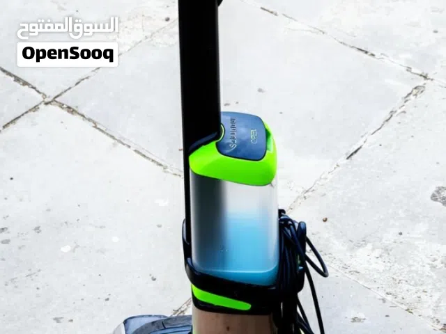 Zogor Vacuum Cleaners for sale in Basra