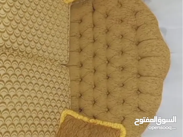 بيع غرفة جلوس