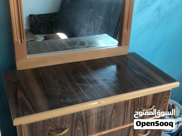 تواليت -تسريحه