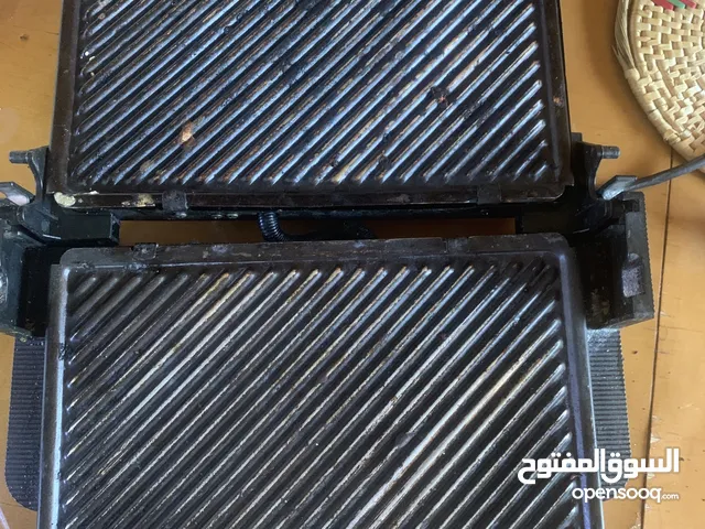 جريل هوم صيني