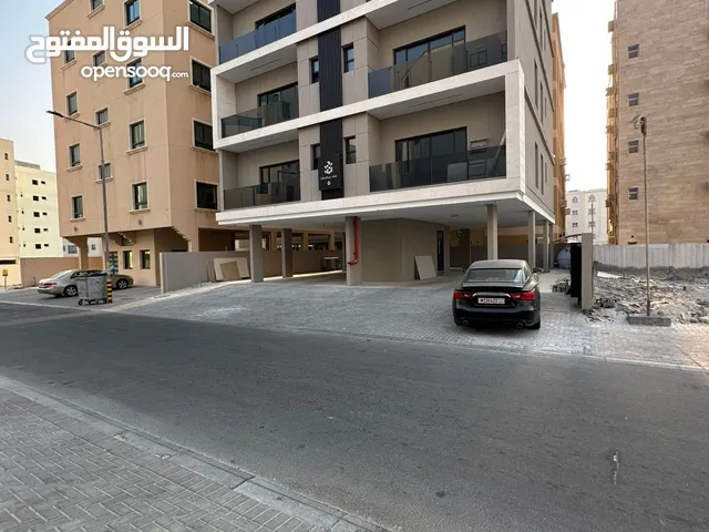 Building for Sale in Northern Governorate Al Janabiyah