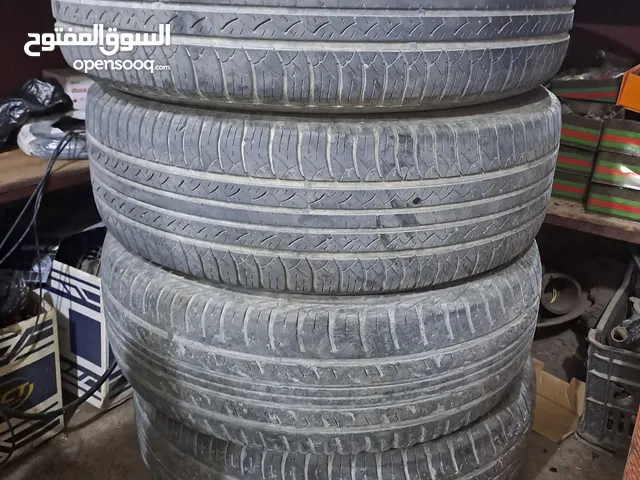 تخم تايرات للبيع