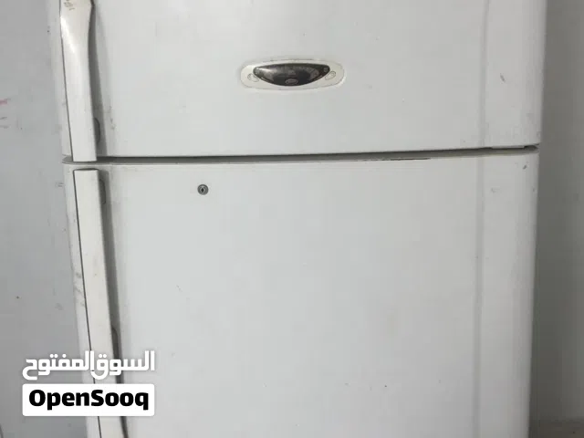 ثلاجه دايو للبيع
