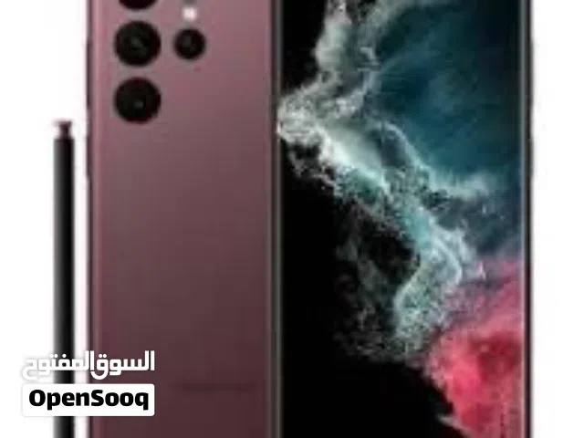 مطلوب برده اس 22 التر