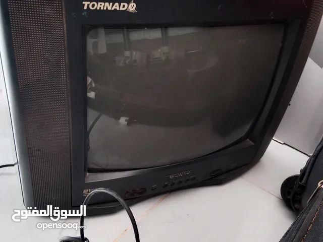 Toshiba Other 23 inch TV in Giza