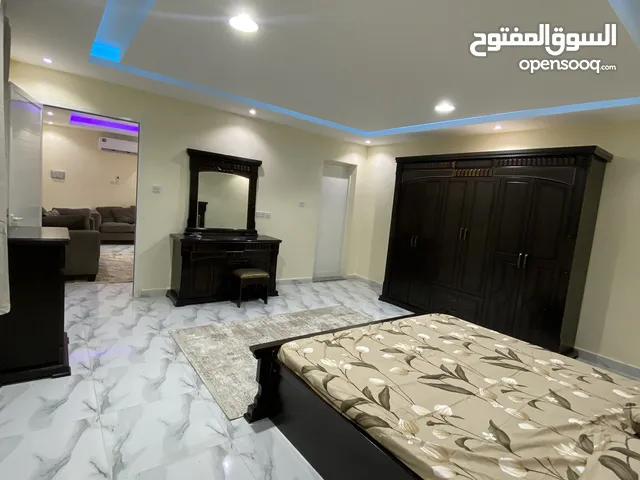 8 m2 2 Bedrooms Townhouse for Rent in Al Ain Falaj Hazzaa